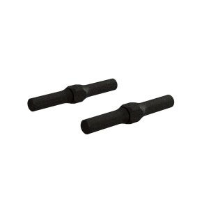  Turnbuckles - M4X34mm