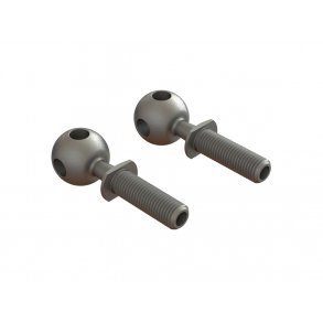 Pivot Balls - M8x25mm - 8S BLX