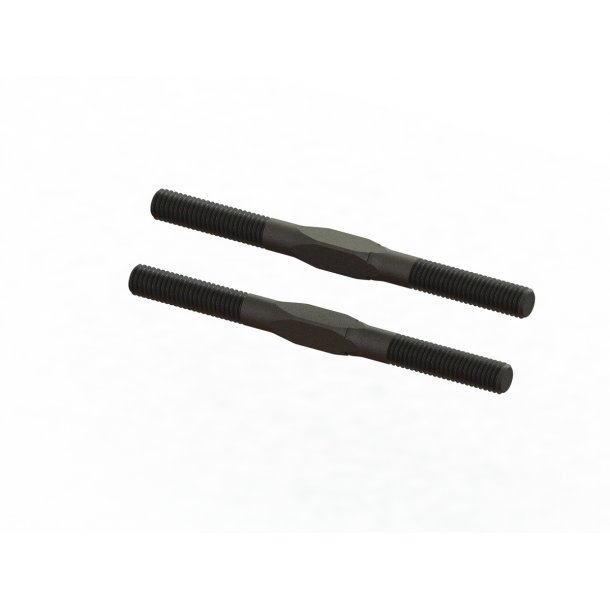 Turnbuckles - M5x65mm