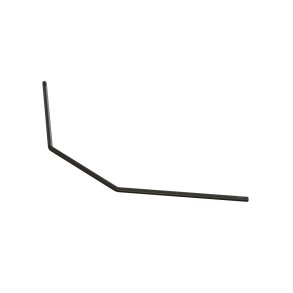Sway Bar - 4mm - 8S BLX