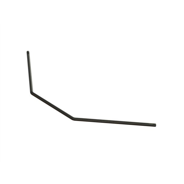 Sway Bar - 4mm - 8S BLX