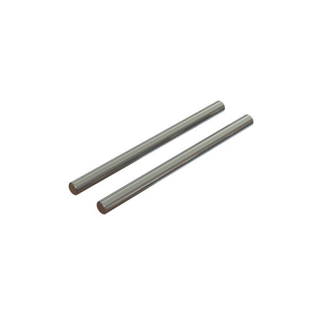 Hinge Pins - 4x63,5mm