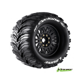 MT-Cyclone - 3.8