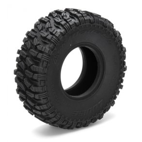 1.9" - CR-Mallet - Class 1