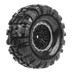 CR-Gravelstage P Flge