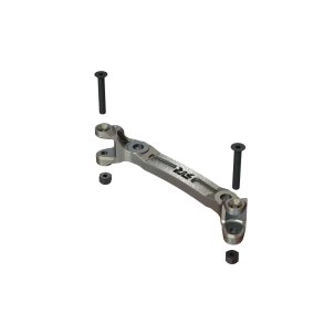 Alu. Steering Rack - 3S BLX