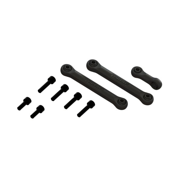 Styre Links - Typhon/Granite GROM