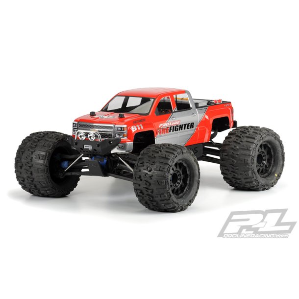 Product picture