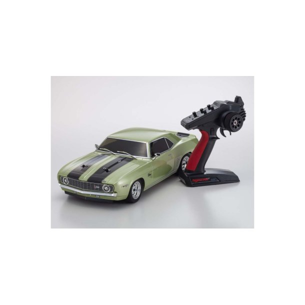 Product picture