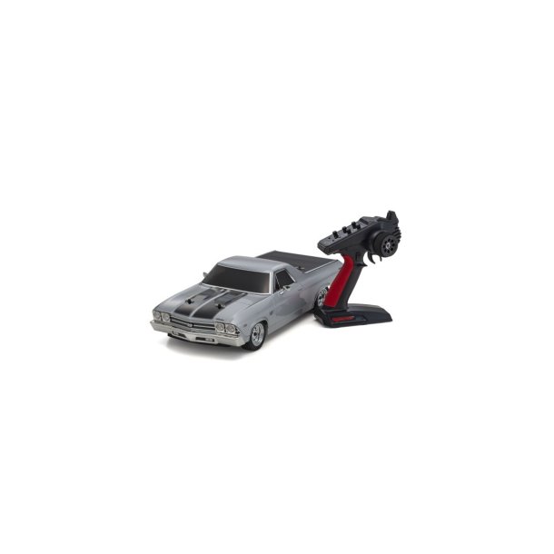 Product picture