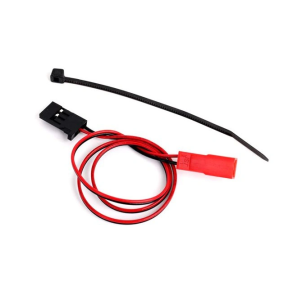 Ledningsnet - 3475 Blser