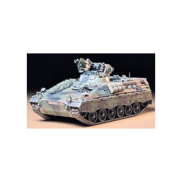 Product picture