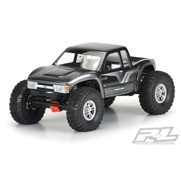 Product picture