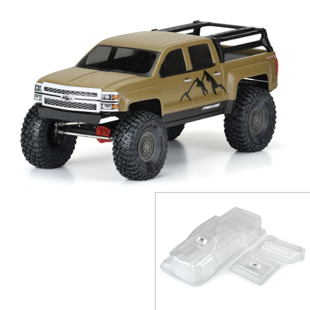 Product picture