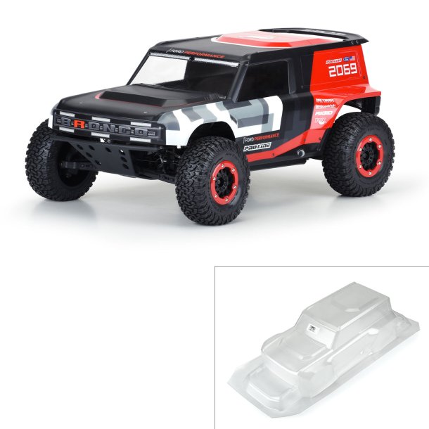 Product picture