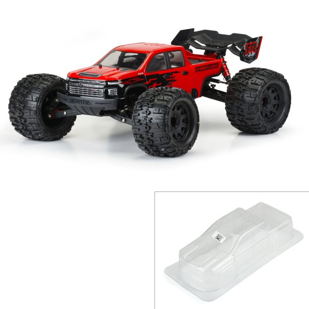 Product picture