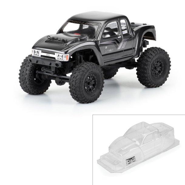 Product picture
