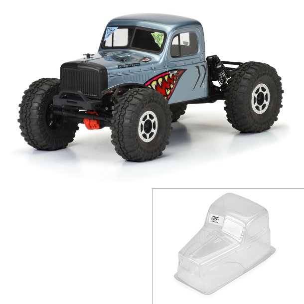 Product picture