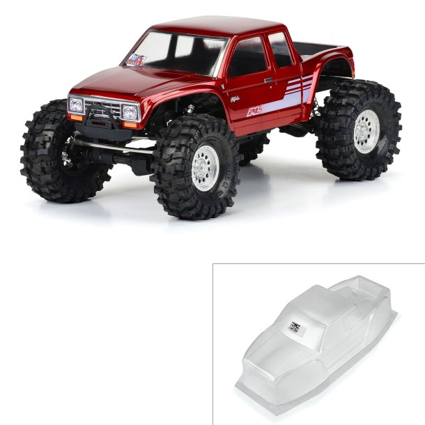 Product picture