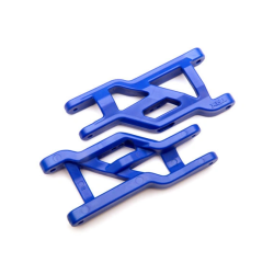 B�rearme For - HD - 2wd