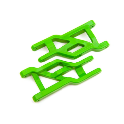 B�rearme For - HD - 2wd