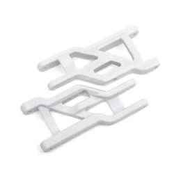 B�rearme For - HD - 2wd