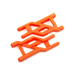 B�rearme For - HD - 2wd