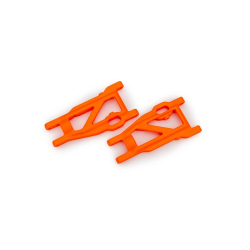 B�rearme HD For/Bag