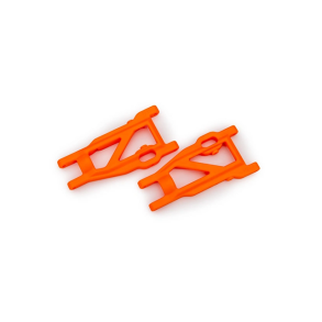 B�rearme HD For/Bag