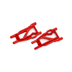 B�rearme HD For/Bag