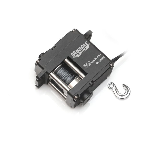 Product picture