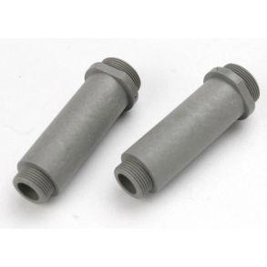 Body - Ultra Shock XX-Long - Gr