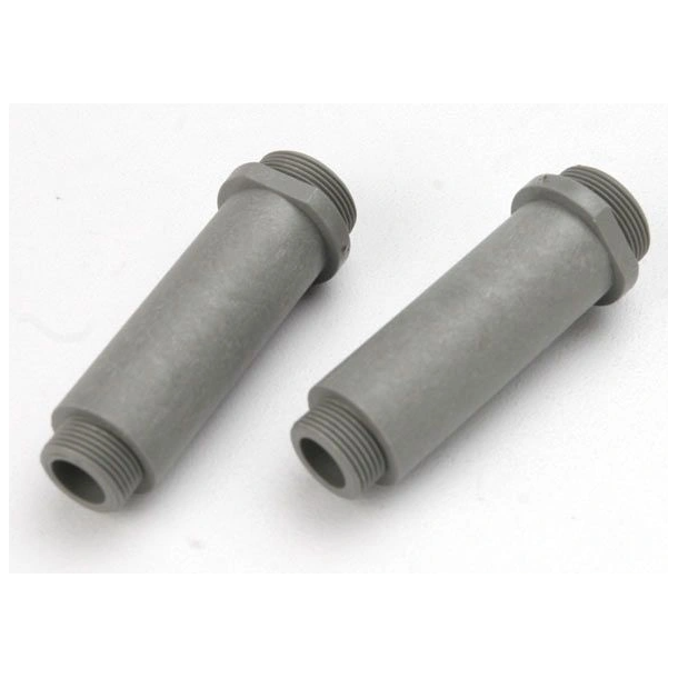 Body - Ultra Shock XX-Long - Gr