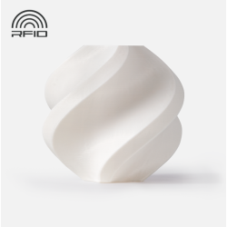 ABS - 1kg. - P Spole