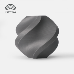 ABS - 1kg. - P Spole