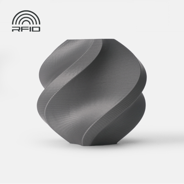 ABS - 1kg. - P Spole