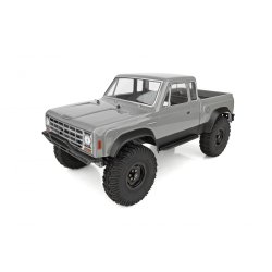 Enduro SE Sendero - RTR