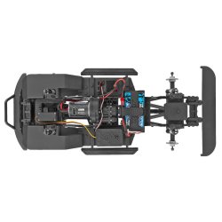 Enduro Utron SE - RTR