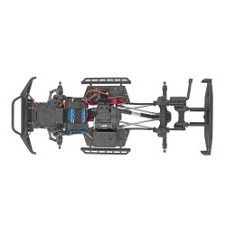 Enduro - KnightRunner - RTR