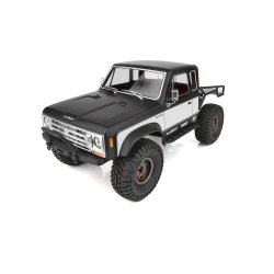 Enduro Sendero HD - RTR