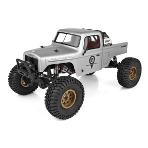 Enduro - Ecto Portal 4x4 - RTR