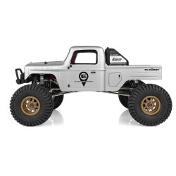 Enduro - Ecto Portal 4x4 - RTR