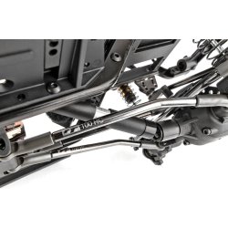 Enduro - Builders KIT 3 - 313/325mm