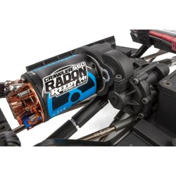 Enduro - Builders KIT 3 - 313/325mm