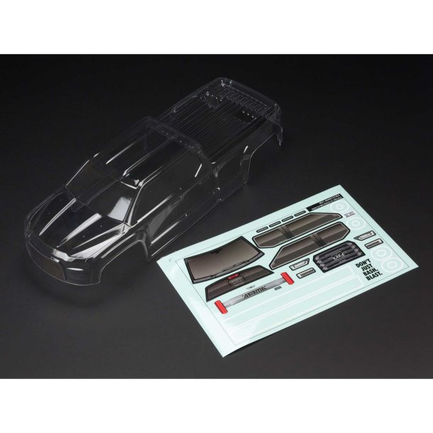 Product picture