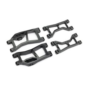 Suspension Arms Rear Set Mini Maxx