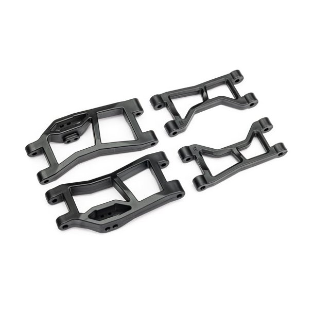 Suspension Arms Rear Set Mini Maxx