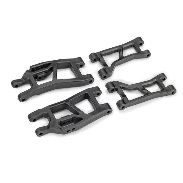 Bærearms Sæt - For - Mini Maxx