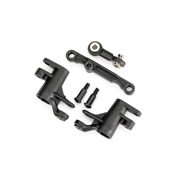 Steering Bellcranks - Mini Maxx