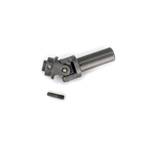 Differential Output Yoke Mini Maxx